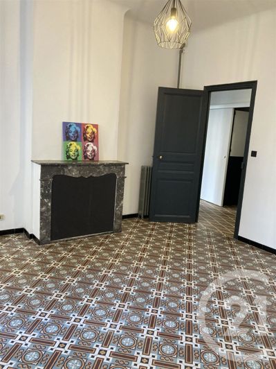 Image No.6-Maison à vendre à Béziers