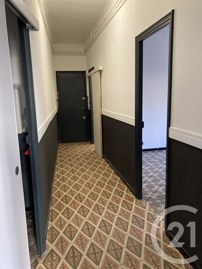 Image No.8-Maison à vendre à Béziers