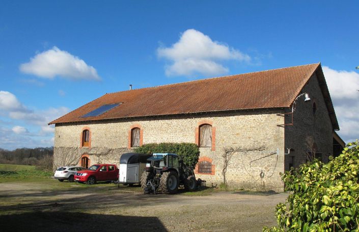 Image No.12-10 Bed House for sale