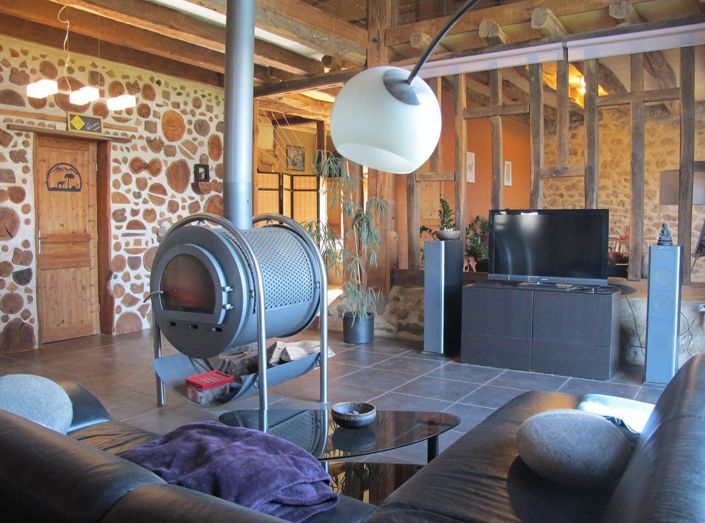 Image No.13-10 Bed House for sale