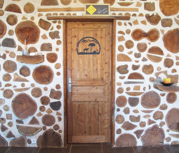 Image No.14-10 Bed House for sale