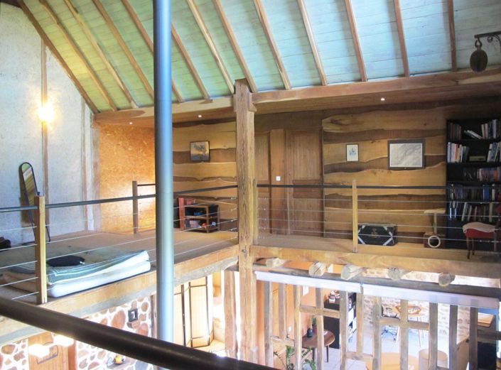 Image No.15-10 Bed House for sale