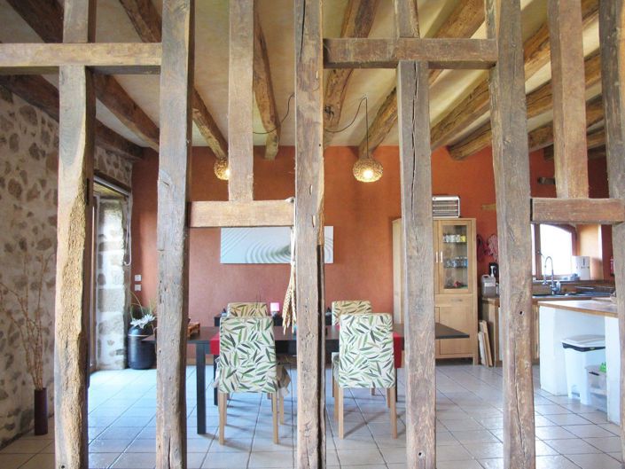 Image No.16-10 Bed House for sale