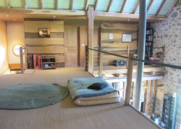 Image No.16-10 Bed House for sale