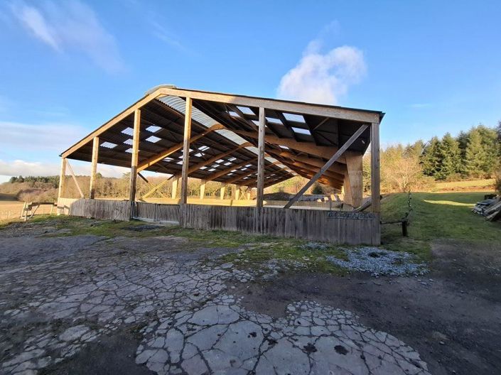 Image No.2-10 Bed House for sale