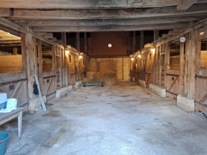 Image No.3-10 Bed House for sale