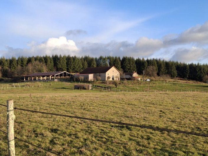 Image No.7-10 Bed House for sale