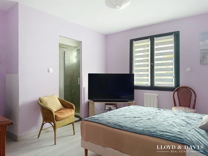 Image No.12-3 Bed House for sale