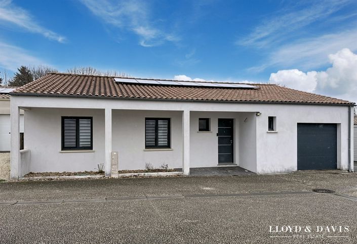 Image No.14-3 Bed House for sale