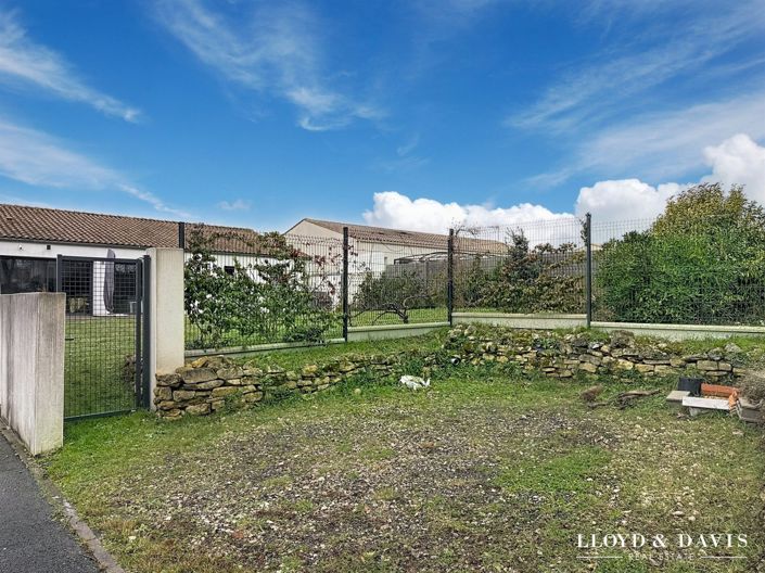 Image No.15-3 Bed House for sale