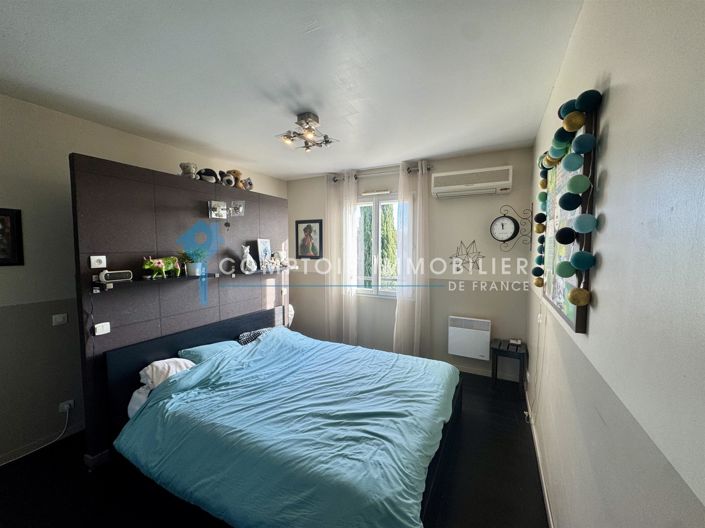 Image No.13-5 Bed House for sale