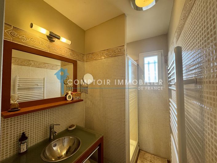 Image No.14-5 Bed House for sale