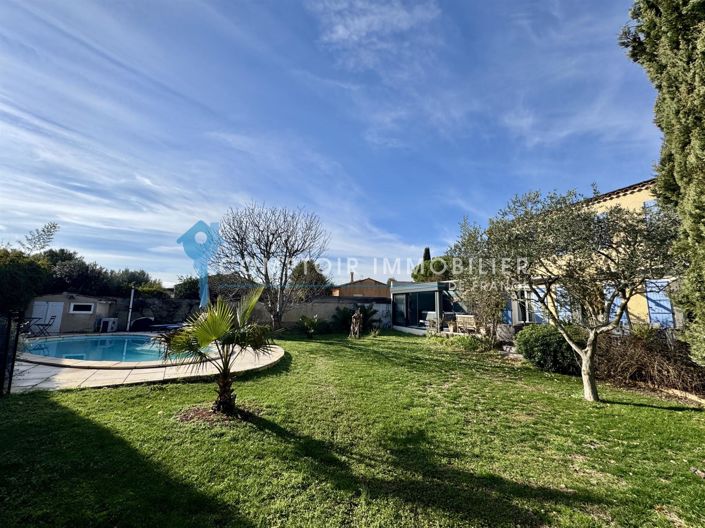 Image No.20-5 Bed House for sale