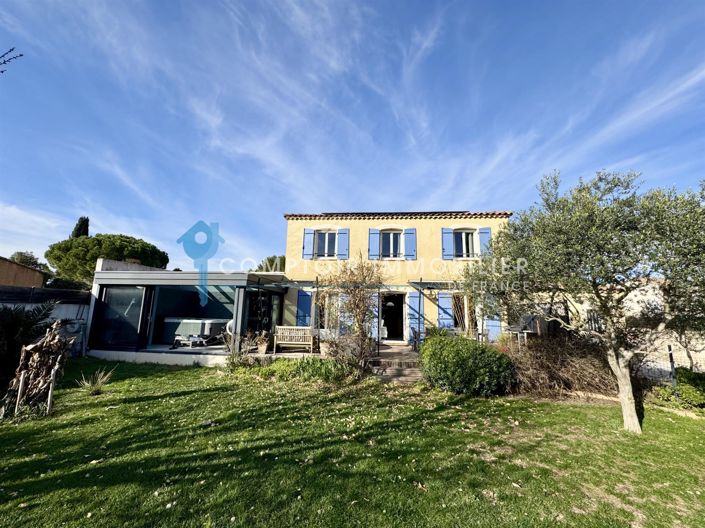 Image No.3-5 Bed House for sale