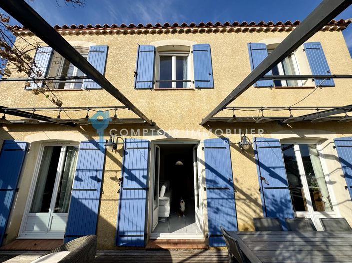 Image No.4-5 Bed House for sale