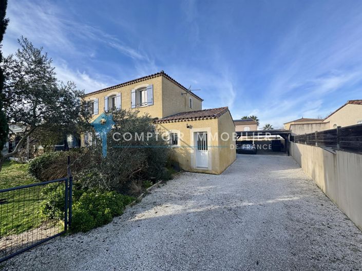 Image No.5-5 Bed House for sale