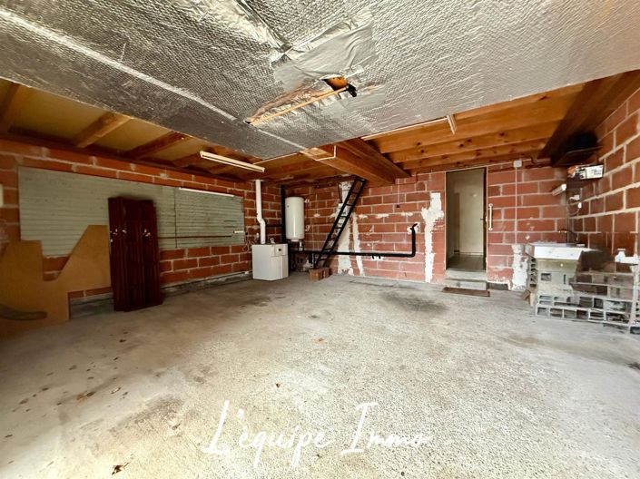 Image No.10-4 Bed House for sale