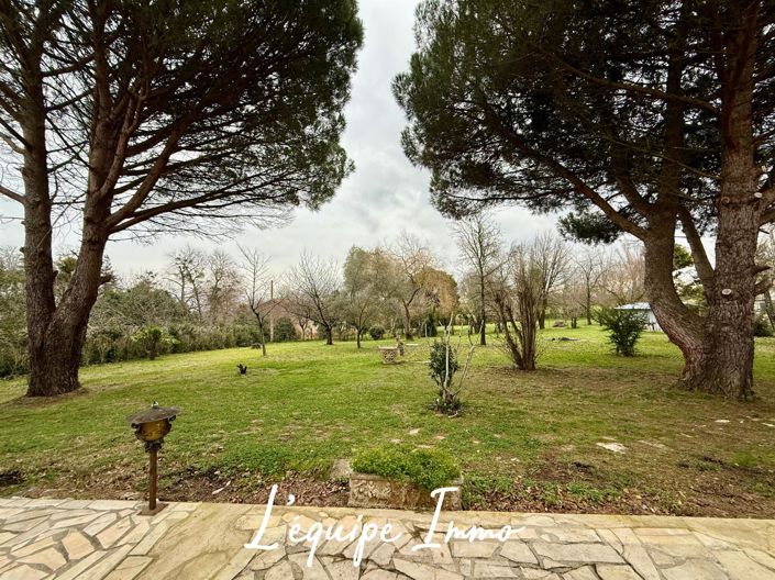 Image No.11-4 Bed House for sale