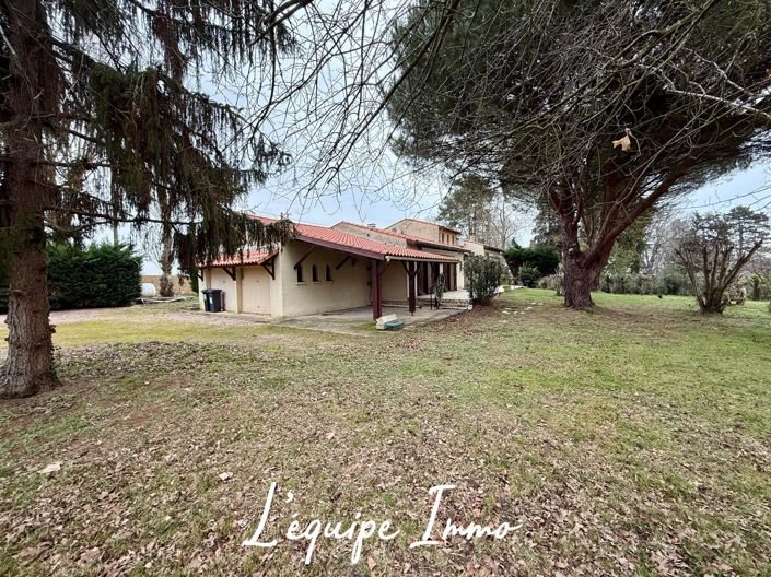 Image No.13-4 Bed House for sale