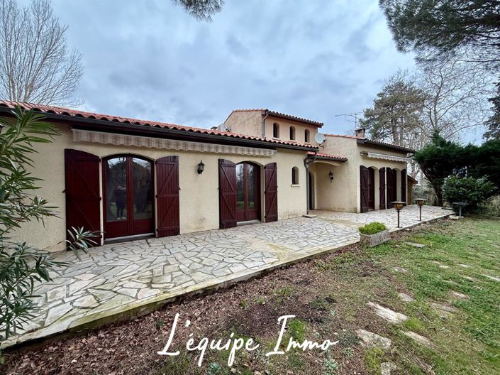 Image No.14-4 Bed House for sale