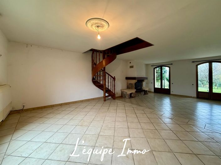 Image No.3-4 Bed House for sale