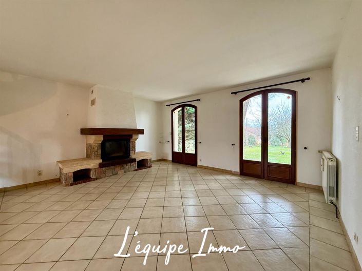 Image No.4-4 Bed House for sale