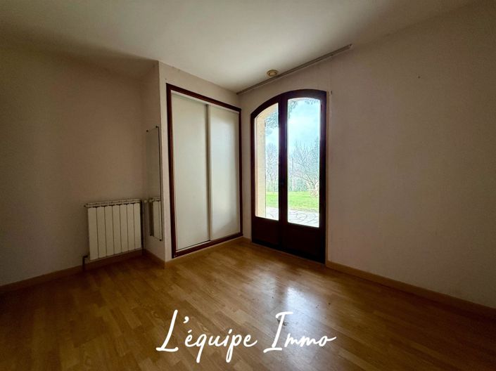 Image No.7-4 Bed House for sale