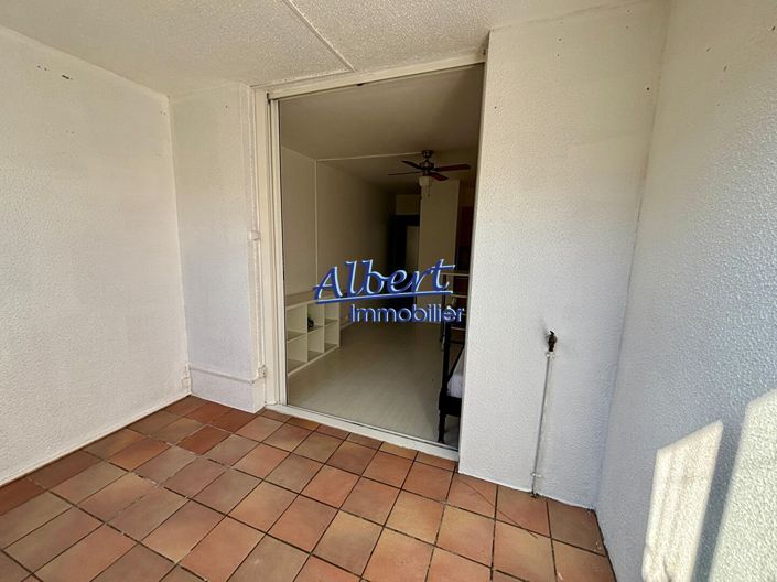 Image No.10-1 Bed Apartment for sale