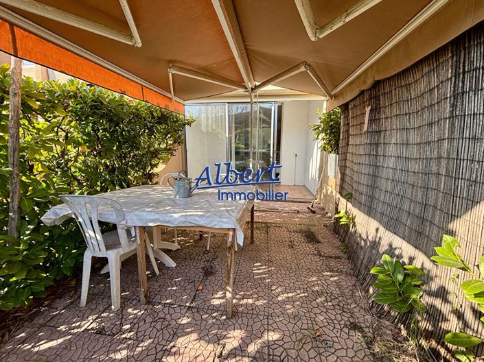 Image No.2-1 Bed Apartment for sale