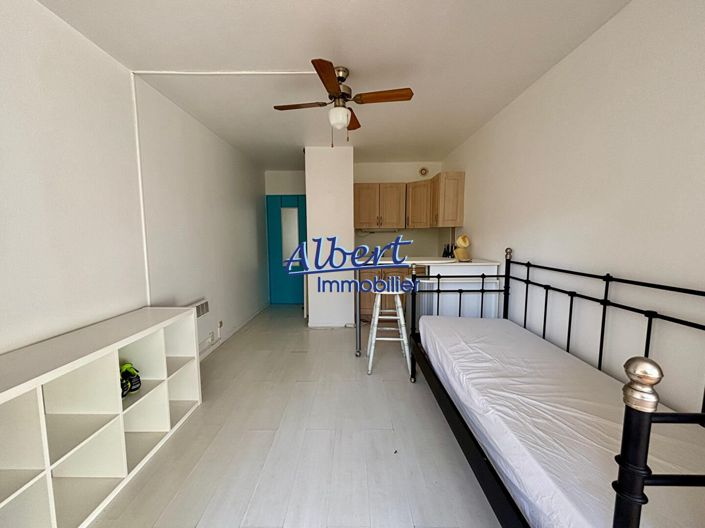 Image No.3-1 Bed Apartment for sale