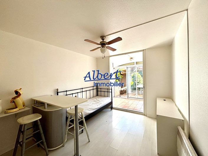 Image No.4-1 Bed Apartment for sale