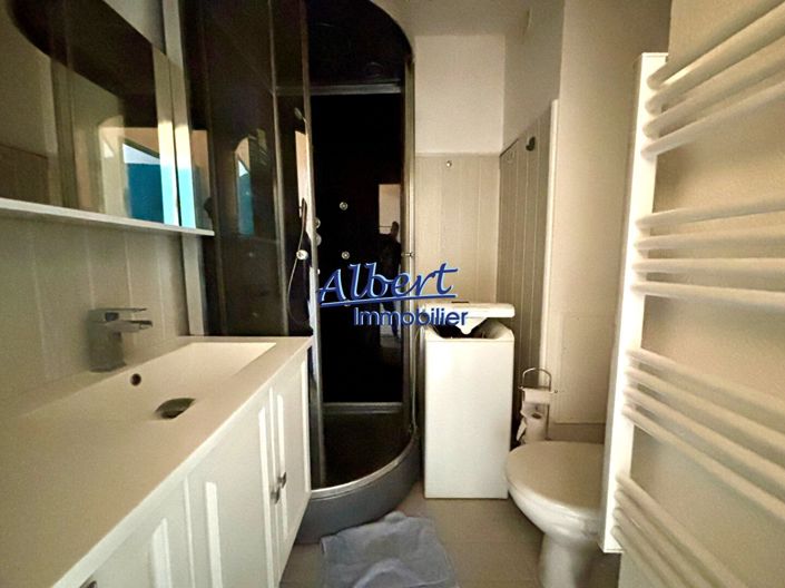 Image No.8-1 Bed Apartment for sale