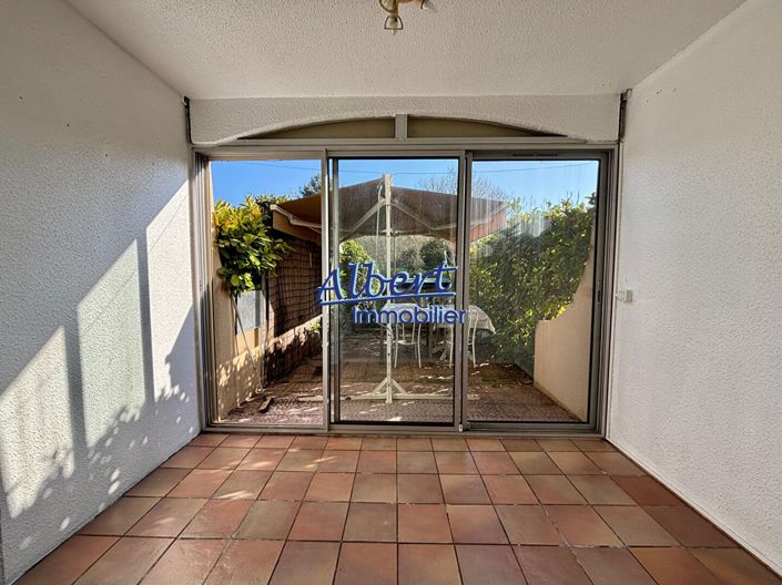 Image No.9-1 Bed Apartment for sale