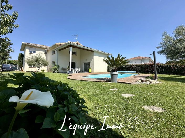 Image No.15-4 Bed House for sale