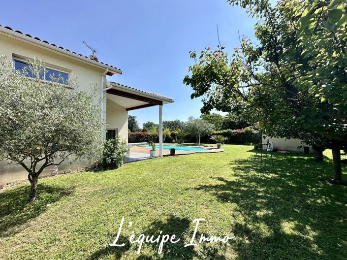 Image No.16-4 Bed House for sale