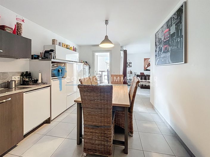 Image No.2-3 Bed Apartment for sale