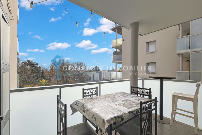 Image No.3-3 Bed Apartment for sale