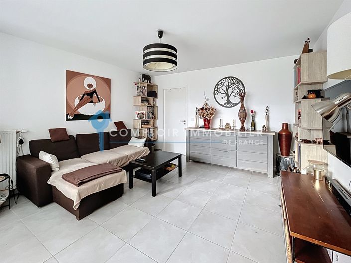 Image No.5-3 Bed Apartment for sale