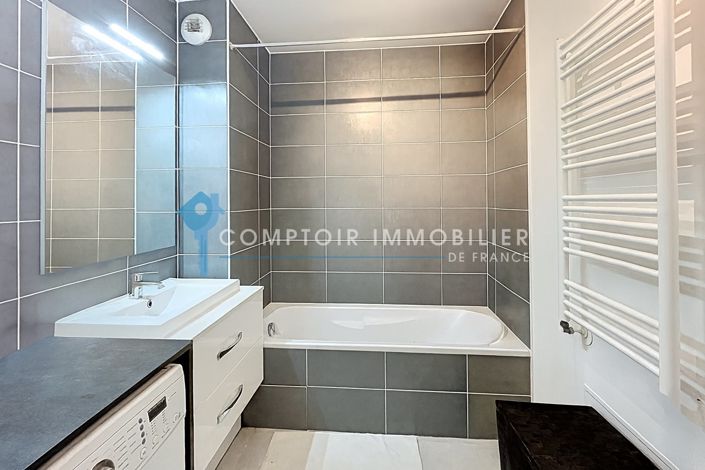 Image No.6-3 Bed Apartment for sale