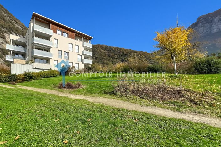 Image No.8-3 Bed Apartment for sale