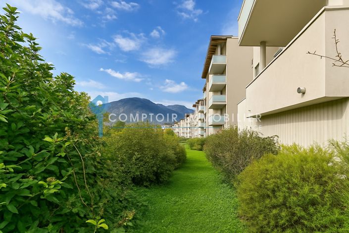 Image No.9-3 Bed Apartment for sale