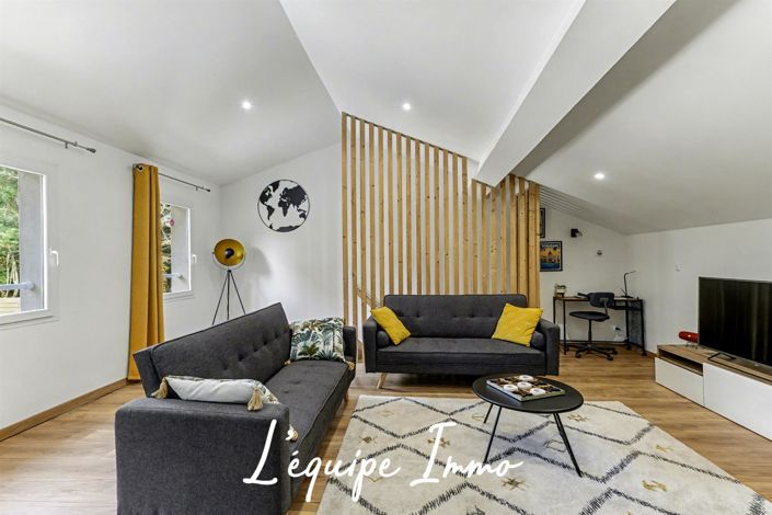 Image No.14-5 Bed House for sale