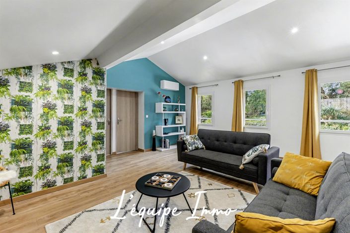 Image No.15-5 Bed House for sale