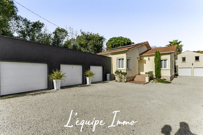 Image No.20-5 Bed House for sale