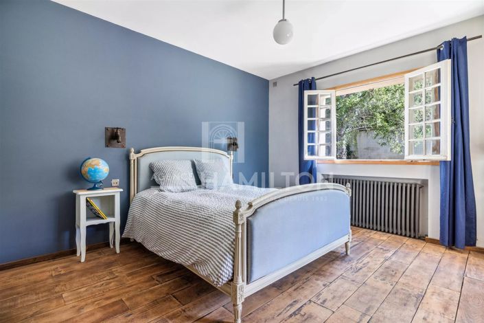 Image No.11-7 Bed House for sale