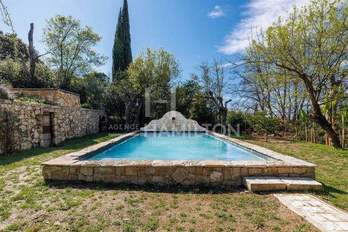 Image No.18-7 Bed House for sale