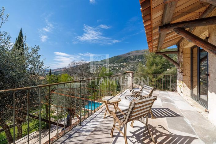 Image No.2-7 Bed House for sale