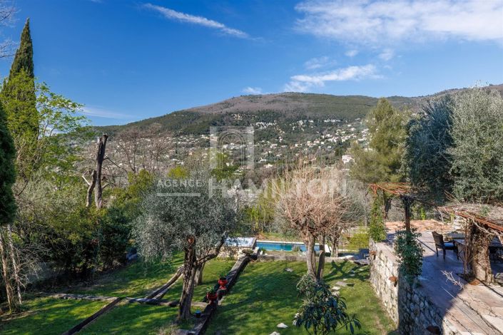 Image No.3-7 Bed House for sale