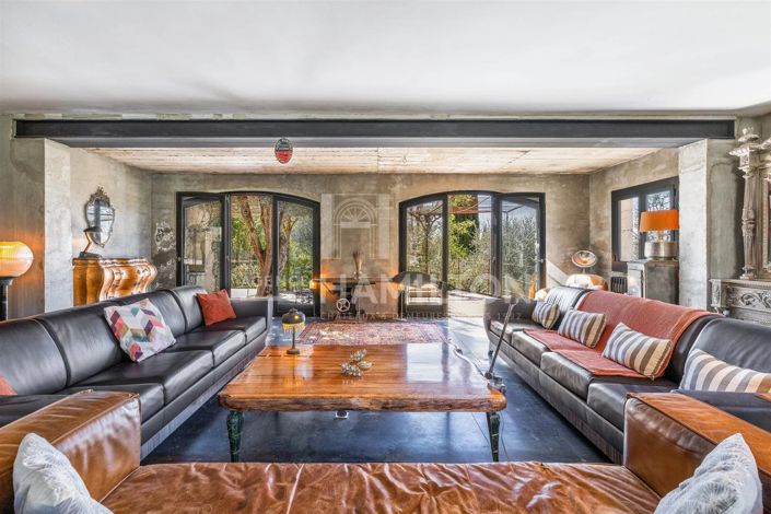 Image No.4-7 Bed House for sale