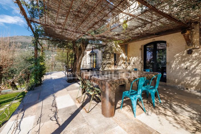 Image No.6-7 Bed House for sale